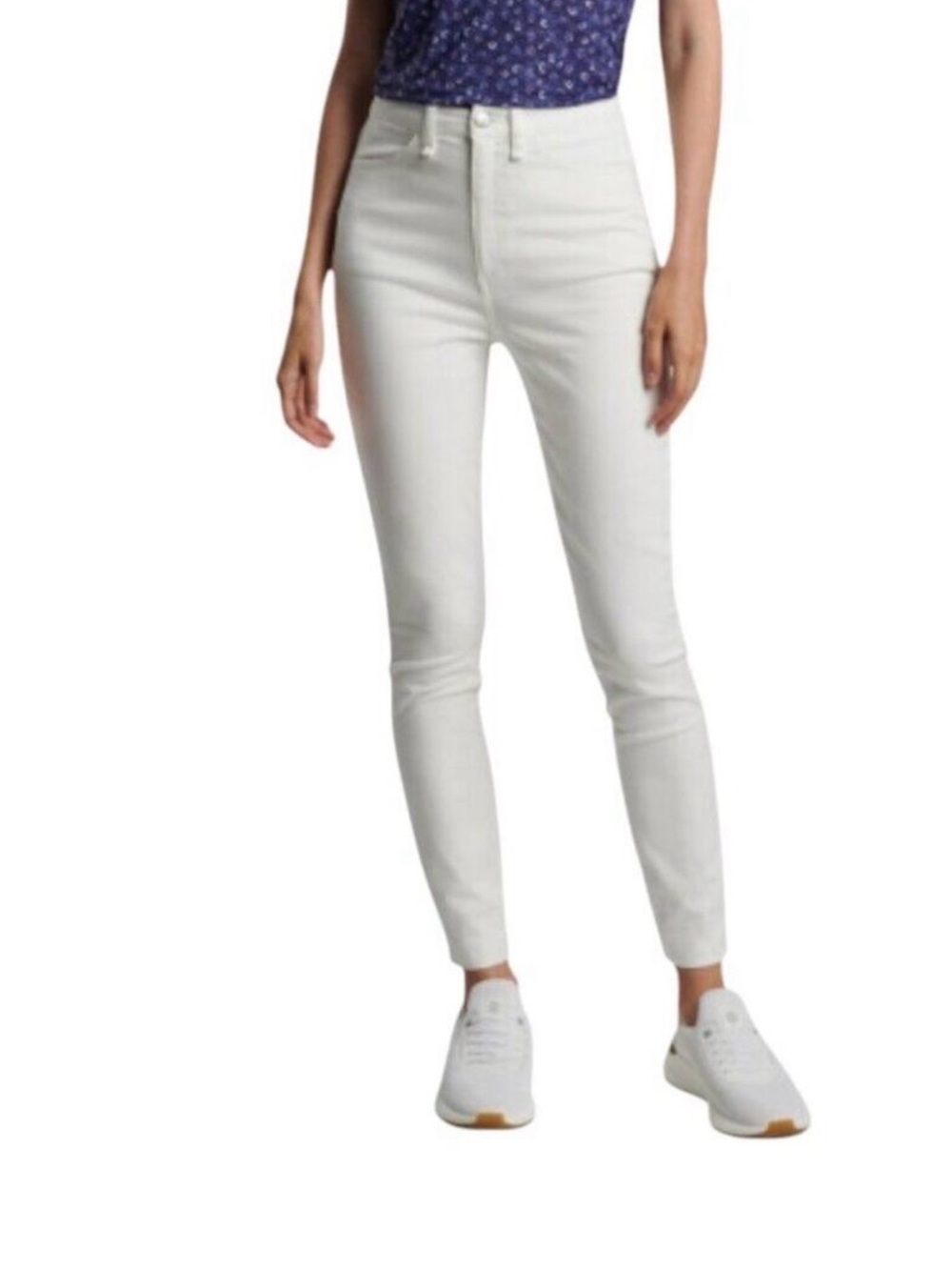 Peter Millar women’s golf pants NWT